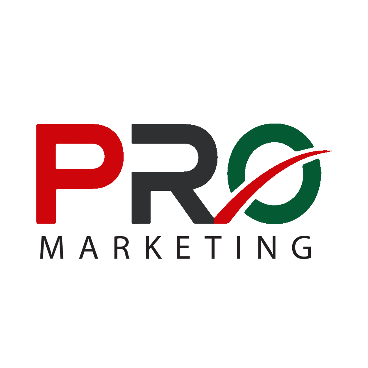 PRO Egypt